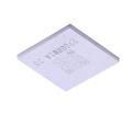 BXKE-27G0801-A-23 Optoelectronics