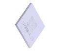 BXKE-27G0801-A-23 High Power LEDs - White