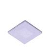 BXKE-27G1501-B-23 
