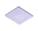 BXKE-30G0801-A-23 Optoelectronics