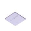 BXKE-30G1501-B-23 