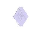 BXKE-40E1500-B-13 High Power LEDs - White