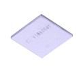 BXKE-40G0801-A-23 Optoelectronics