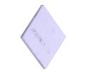 BXKE-40G0801-A-23 High Power LEDs - White