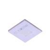 BXKE-40G1501-B-23 Optoelectronics