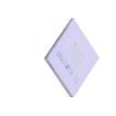 BXKE-40G1501-B-23 High Power LEDs - White