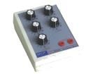 BXR-05 electronic component of Microchip