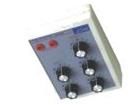 BXR-05  Test & Measurement