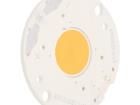 BXRC-27E2000-D-73 High Power LEDs - White