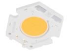 BXRC-30E1000-D-73 Optoelectronics