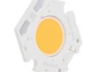 BXRC-30E1000-D-73 High Power LEDs - White