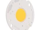 BXRC-30E2000-B-73 High Power LEDs - White