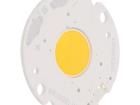 BXRC-30G2000-D-73 High Power LEDs - White