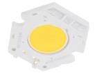 BXRC-40E1000-D-73 Optoelectronics