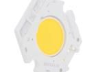 BXRC-40E1000-D-73 High Power LEDs - White