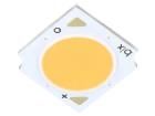 BXRE-27S1001-B-73 Optoelectronics