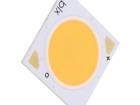 BXRE-30G2000-B-73 High Power LEDs - White