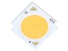 BXRE-30S1001-C-73 Optoelectronics