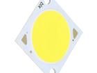 BXRE-50C4001-C-74 High Power LEDs - White