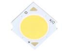 BXRE-50S1001-B-74 Optoelectronics