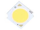 BXRE-57S1001-B-74 Optoelectronics