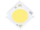 BXRE-57S1001-C-74 Optoelectronics