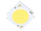 BXRE-65S1001-B-74 Optoelectronics
