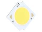 BXRE-65S1001-B-74 High Power LEDs - White
