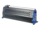 BXS150 160VA 33 OHM/2,2A electronic component of Microchip