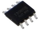 BXS230N10B electronic component of Bridgelux