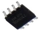 BXS230N10B  Semiconductors