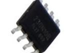 BXS230N10B MOSFETs
