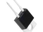 BYC15-600,127 Diodes - General Purpose, Power, Switching