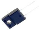 BYC20X-600PQ  Semiconductors