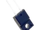 BYC20X-600PQ Rectifiers