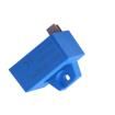 BSY2-100/4IOV2  Sensors