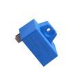 BSY2-100/4IOV2 Industrial Current Sensors
