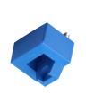 BSY2-150/4IOV2  Sensors