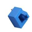 BSY2-150/4IOV2 Industrial Current Sensors
