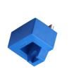 BSY2-200/4IOV2  Sensors
