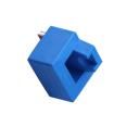 BSY2-200/4IOV2 Industrial Current Sensors