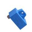 BSY2-300/4IOV2 Industrial Current Sensors