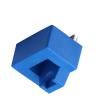 BSY2-400/4IOV2  Sensors