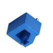 BSY2 -50/4IOV2  Sensors