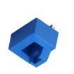 BSY2 -75/4IOV2  Sensors