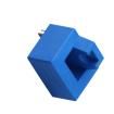 BSY2 -75/4IOV2 Industrial Current Sensors