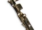 BYF-001T-P0.6 Unclassified