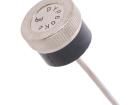 BYP60K4 Diodes - General Purpose, Power, Switching