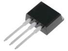 BYV29G-600,127 electronic component of WeEn Semiconductor