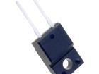 BYV25FX-600,127 Diodes - General Purpose, Power, Switching